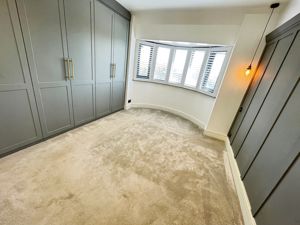 Bedroom 1- click for photo gallery